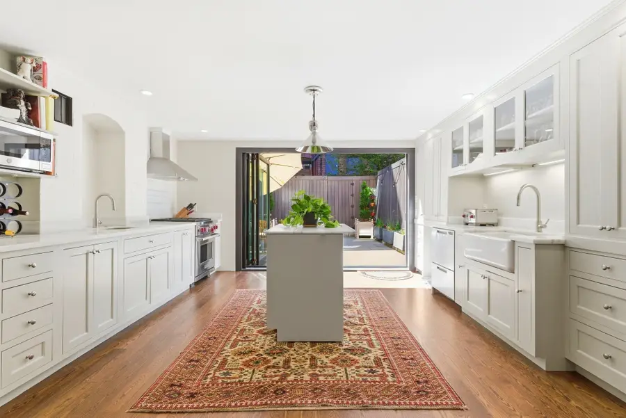 2 Pelham Ter, Boston, MA 02118 - #3