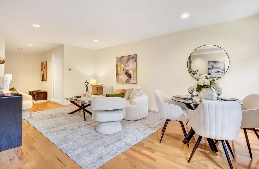 435 Shawmut Avenue #B, Boston, MA 02118 - #3