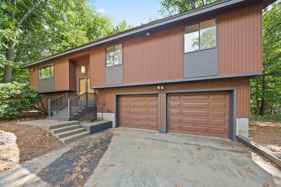 26 Cedarcrest Rd, Canton, MA 02021 - #2
