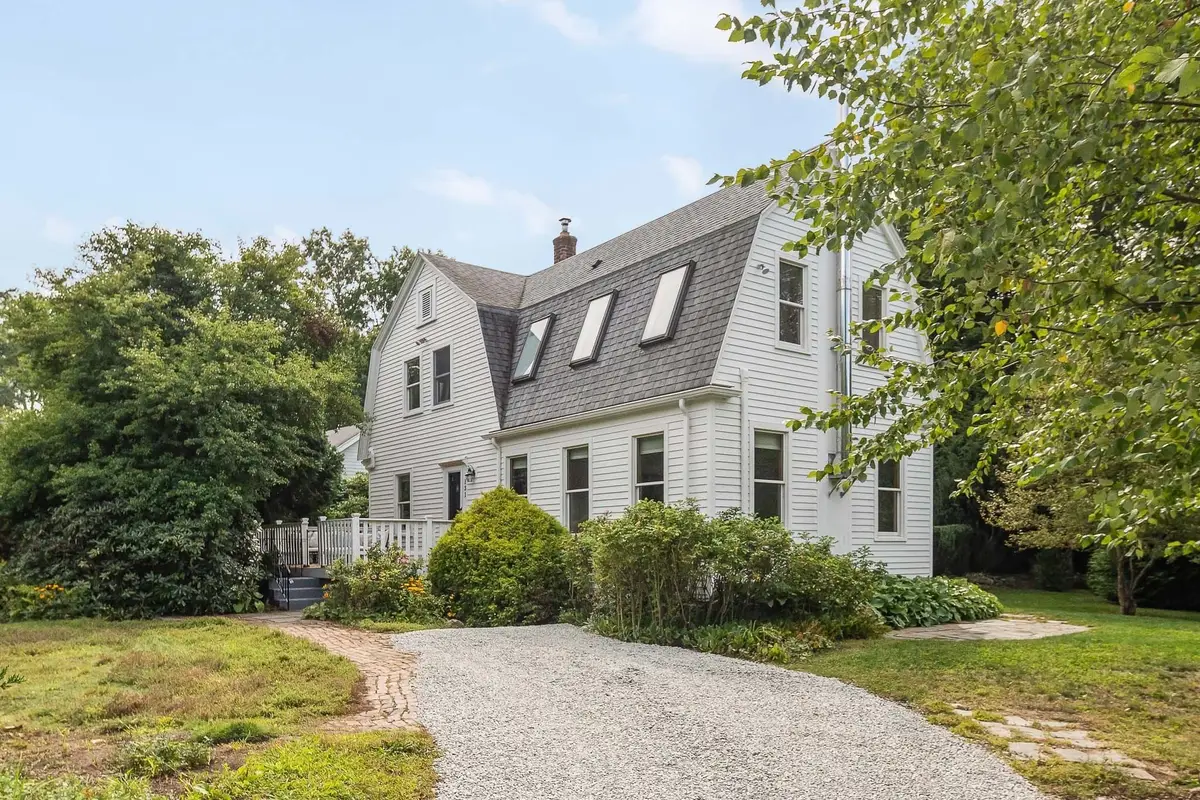 131 Lincoln Rd, Lincoln, MA 01773 - #1