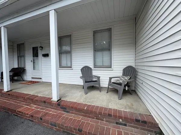 38-40 School St #40-2, Middleboro, MA 02346