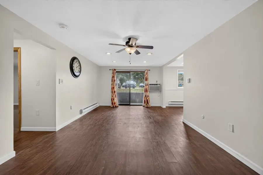 15 Foundry St #C4, South Easton, MA 02375 - #3