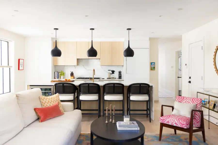 322 Bunker Hill St #2, Boston, MA 02129 - #2