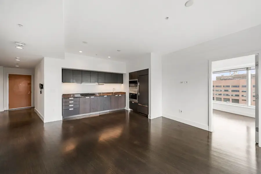 110 Stuart St #19 H, Boston, MA 02116 - #2