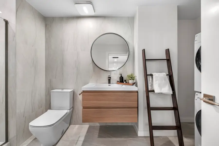 2-10 Maverick Sq #304, Boston, MA 02128 - #2