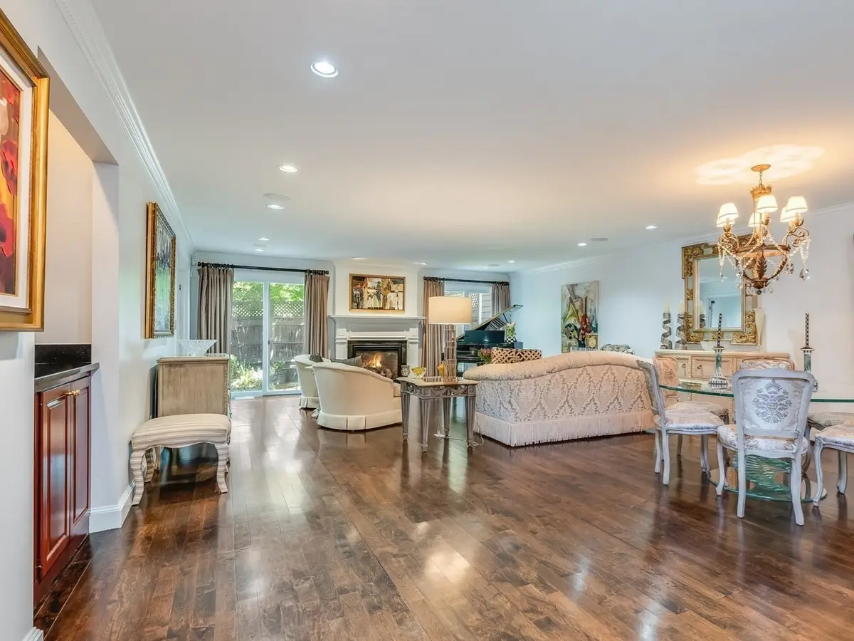 439C Dedham Street #C, Newton, MA 02459 - #1