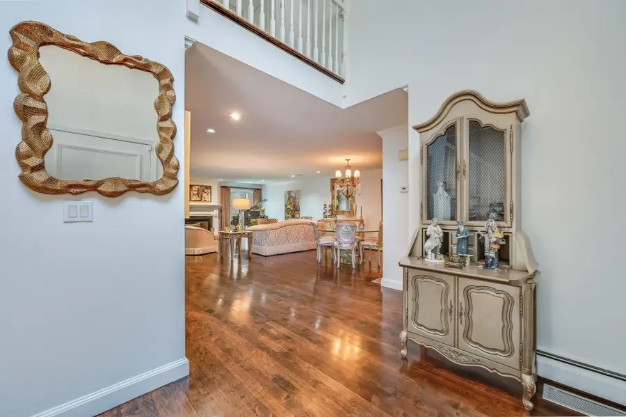 439C Dedham Street #C, Newton, MA 02459 - #3