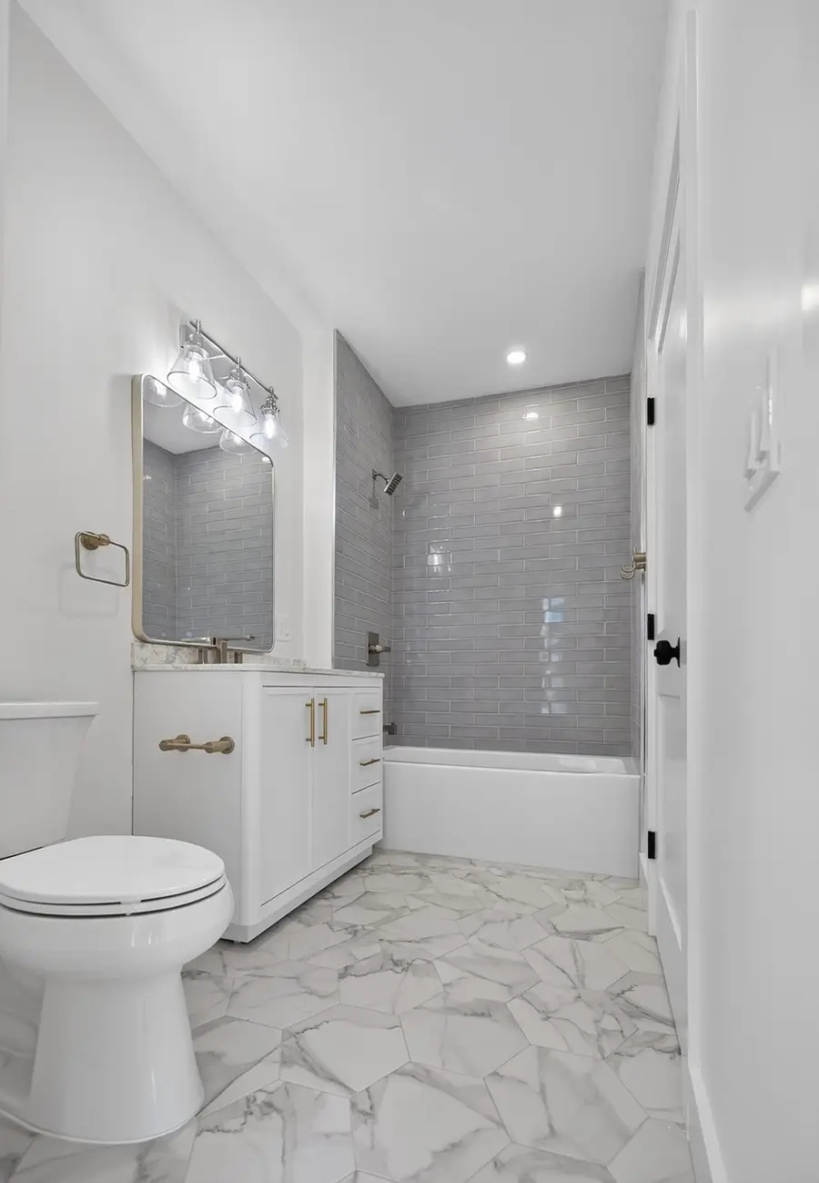 533 Washington Street #D, Boston, MA 02124 - #3