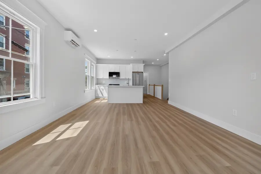 533 Washington Street #A, Boston, MA 02124 - #2