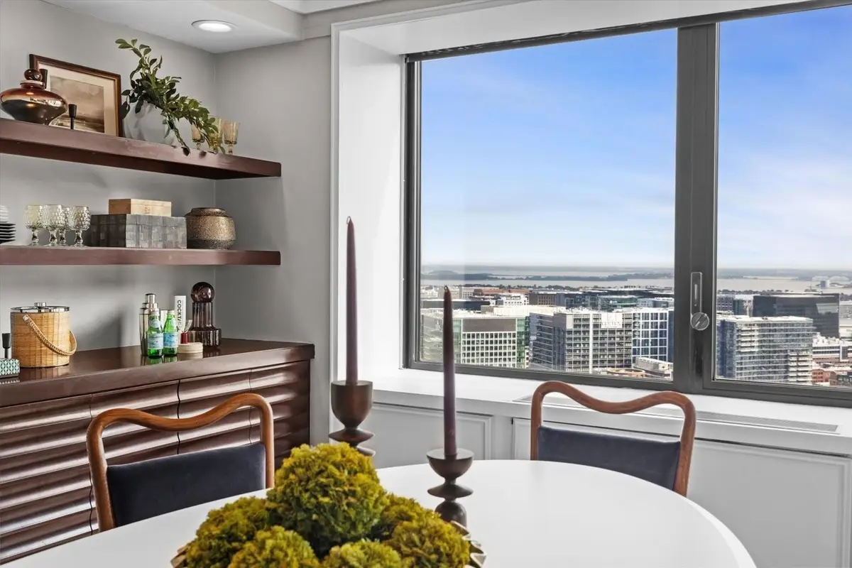 85 East India #PH FG, Boston, MA 02110 - #1