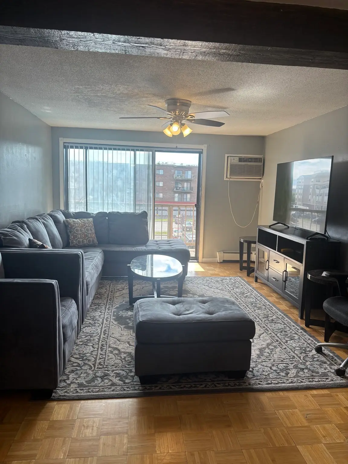 175 Ward St #60, Revere, MA 02151 - #1