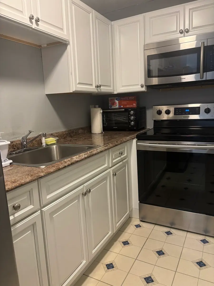 175 Ward St #60, Revere, MA 02151 - #2