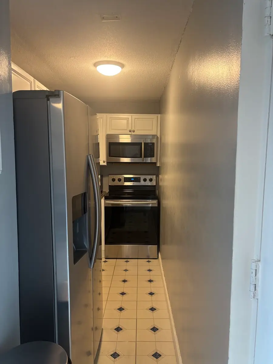 175 Ward St #60, Revere, MA 02151 - #3