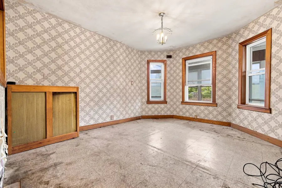 638 Mystic Ave, Somerville, MA 02145 - #2