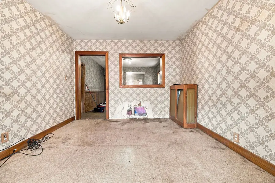 638 Mystic Ave, Somerville, MA 02145 - #3