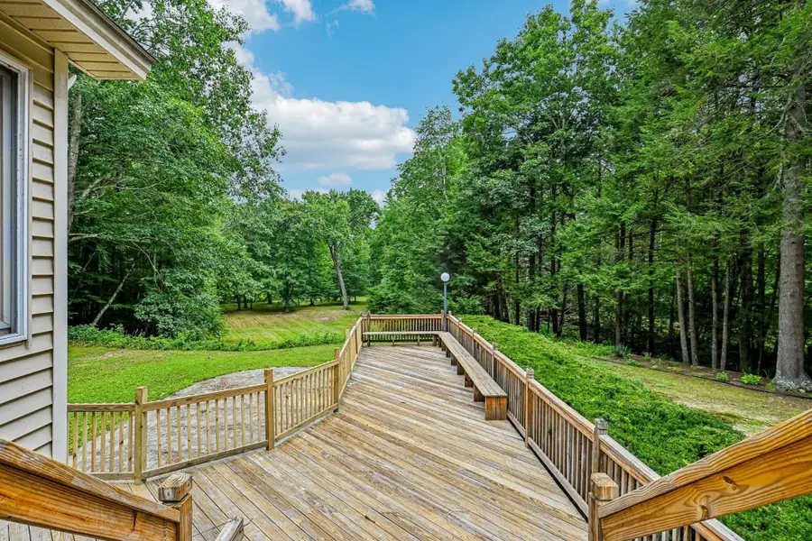 35 Davidson Ave, Merrimack, NH 03054 - #3