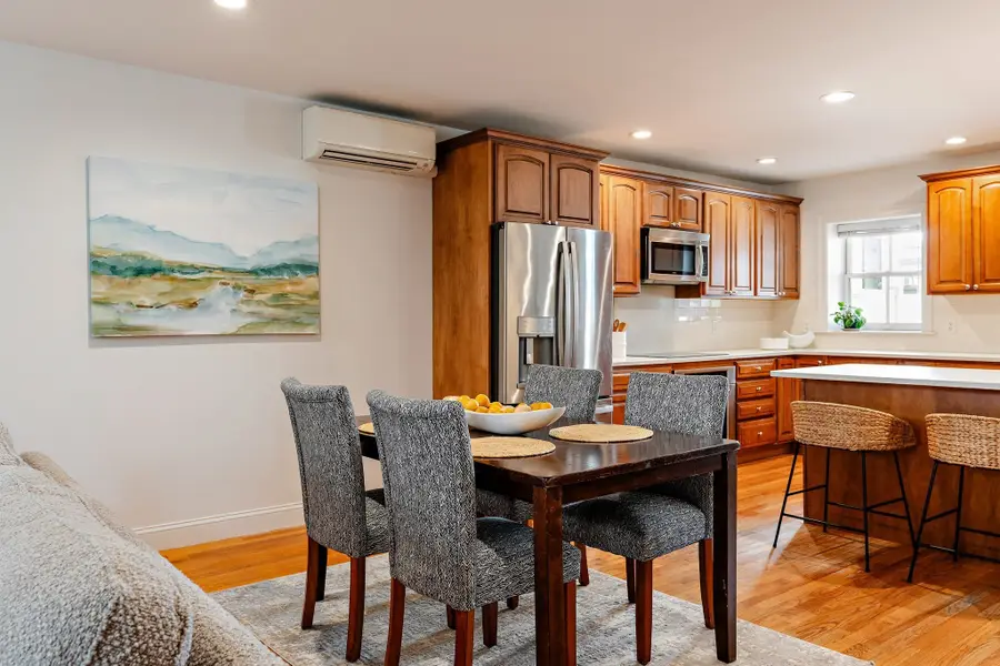 74 Washington St #1, Boston, MA 02129 - #3