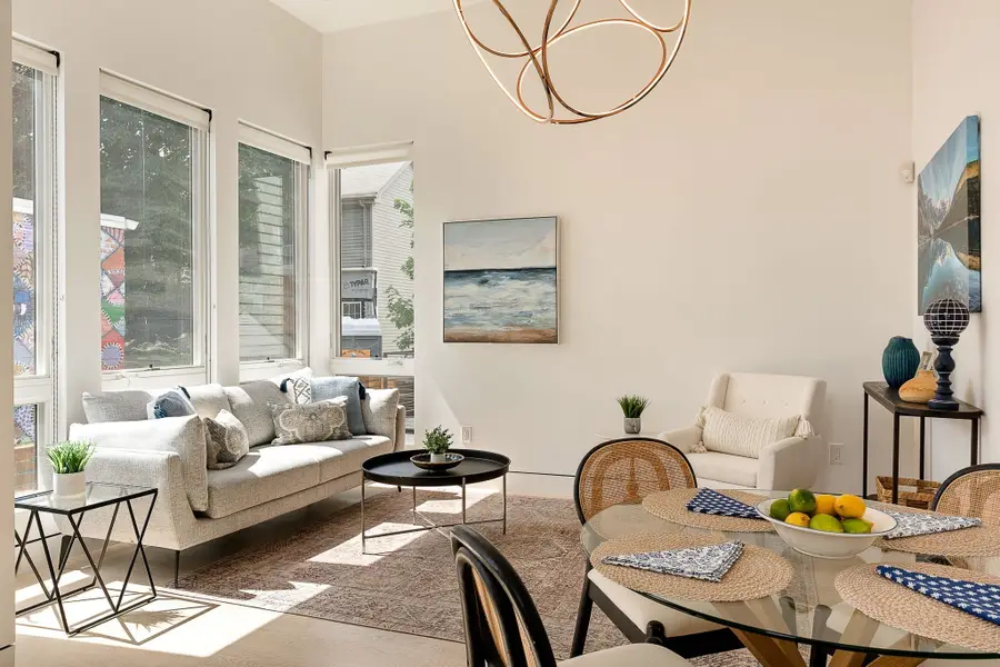 223 Prospect Street #1, Cambridge, MA 02139 - #3