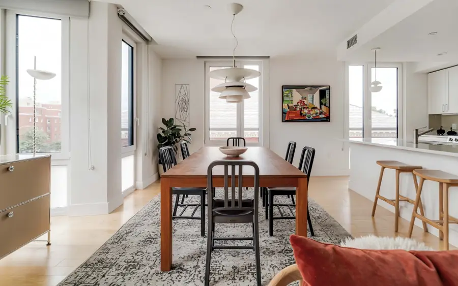 7 Beech Street #321, Cambridge, MA 02140 - #3