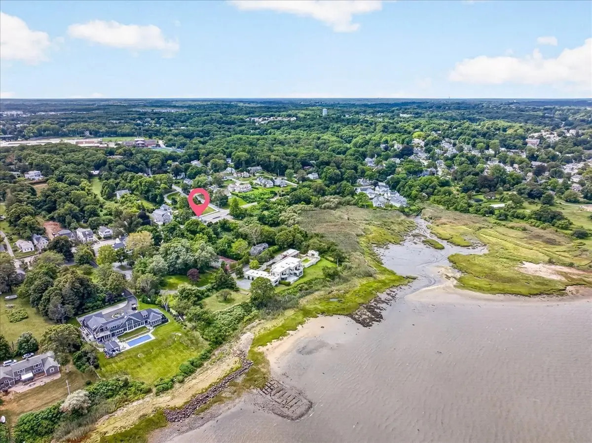 204 Sandwich Street #1, Plymouth, MA 02360 - #1