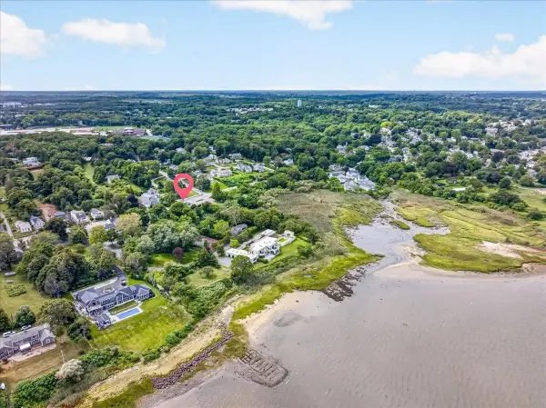 204 Sandwich Street #1, Plymouth, MA 02360