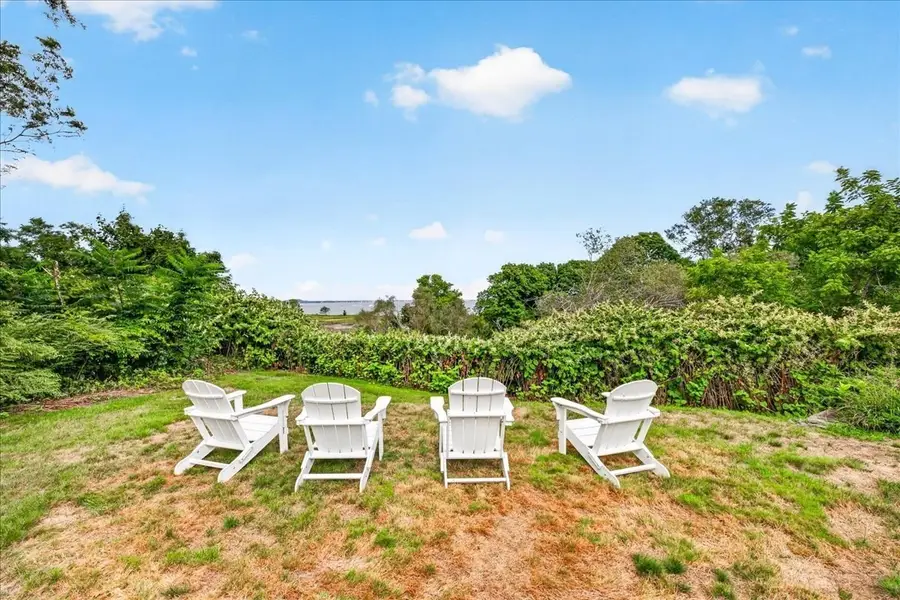 204 Sandwich Street #1, Plymouth, MA 02360 - #2