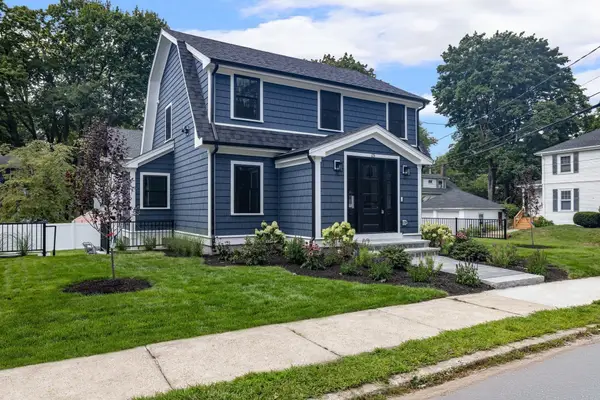 15 Pitts St, Natick, MA 01760