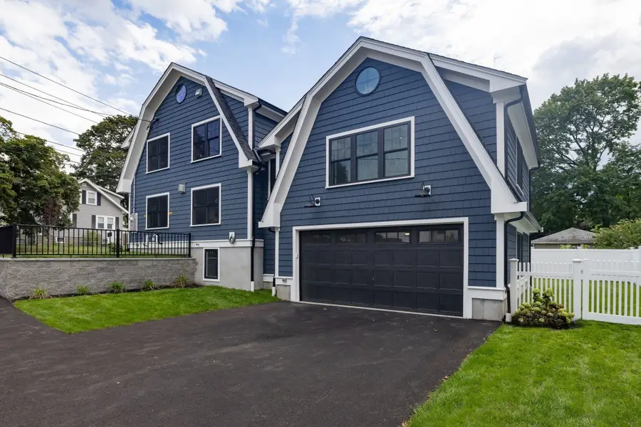 15 Pitts St, Natick, MA 01760 - #2