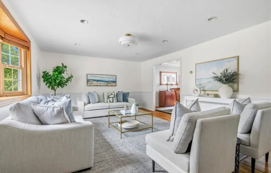 3 Blue Sky Drive, Hingham, MA 02043 - #2