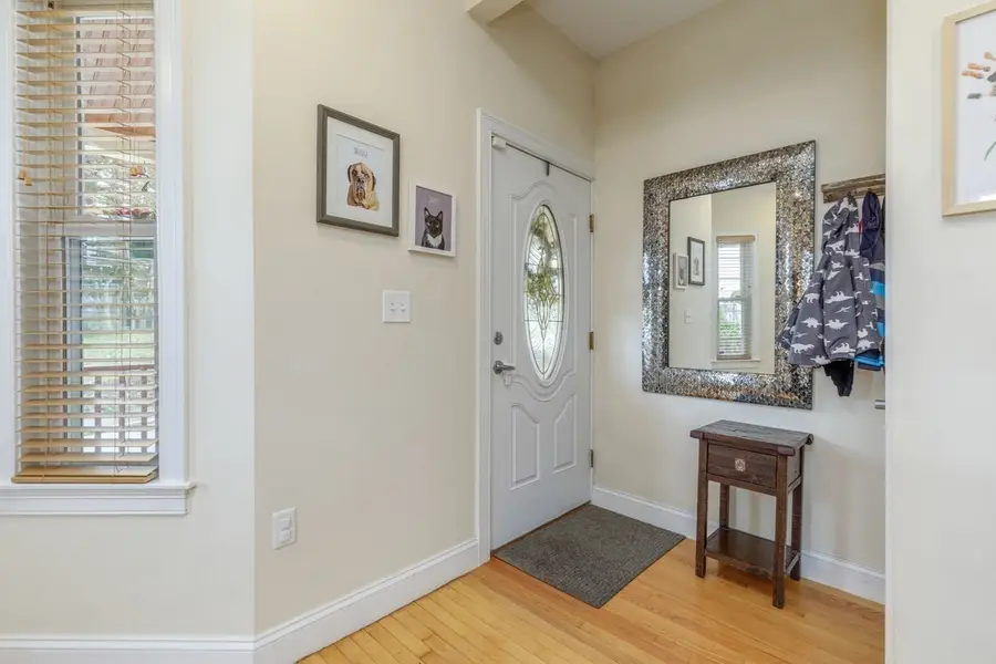 65 High Street #1, Woburn, MA 01801 - #3