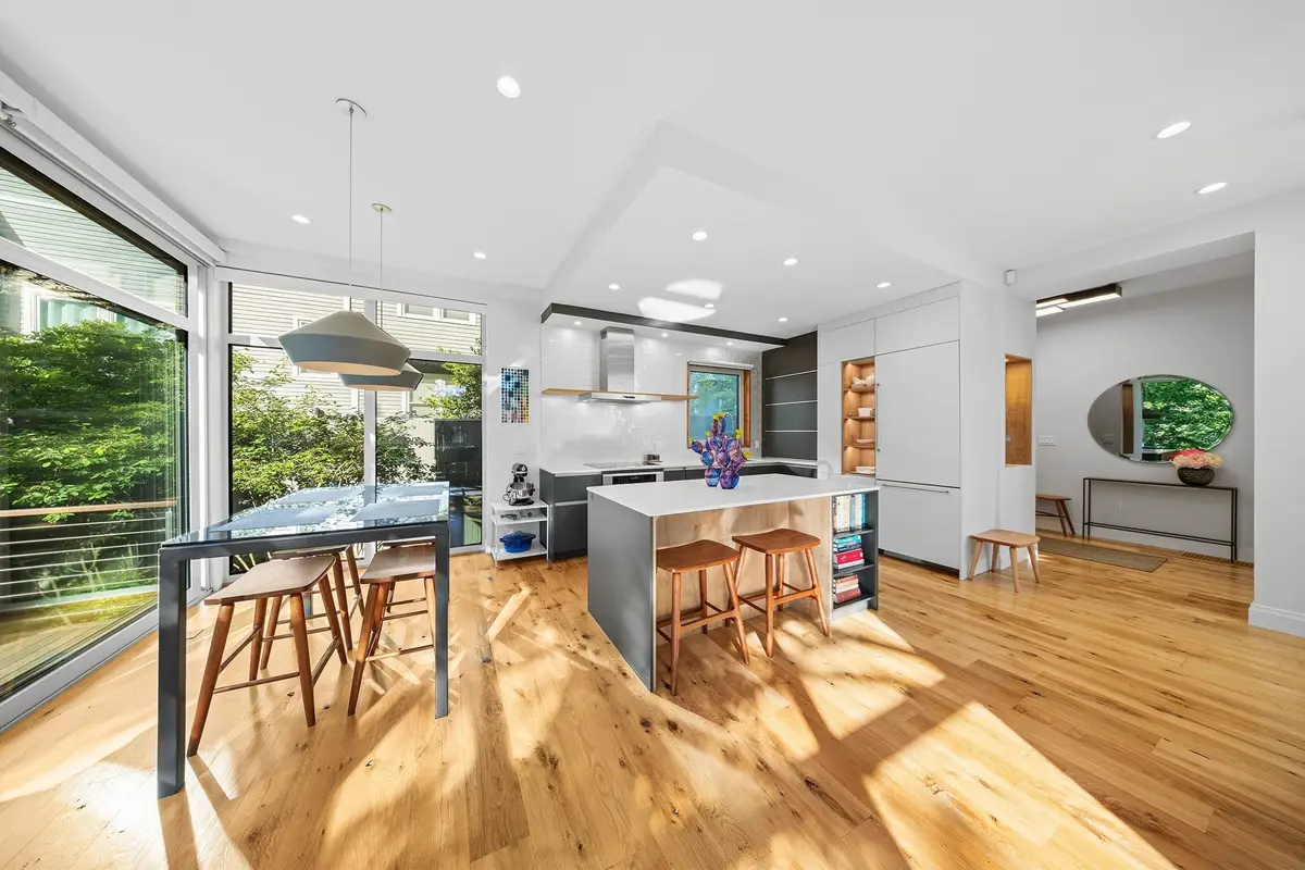 137 Walden St #137, Cambridge, MA 02140 - #1