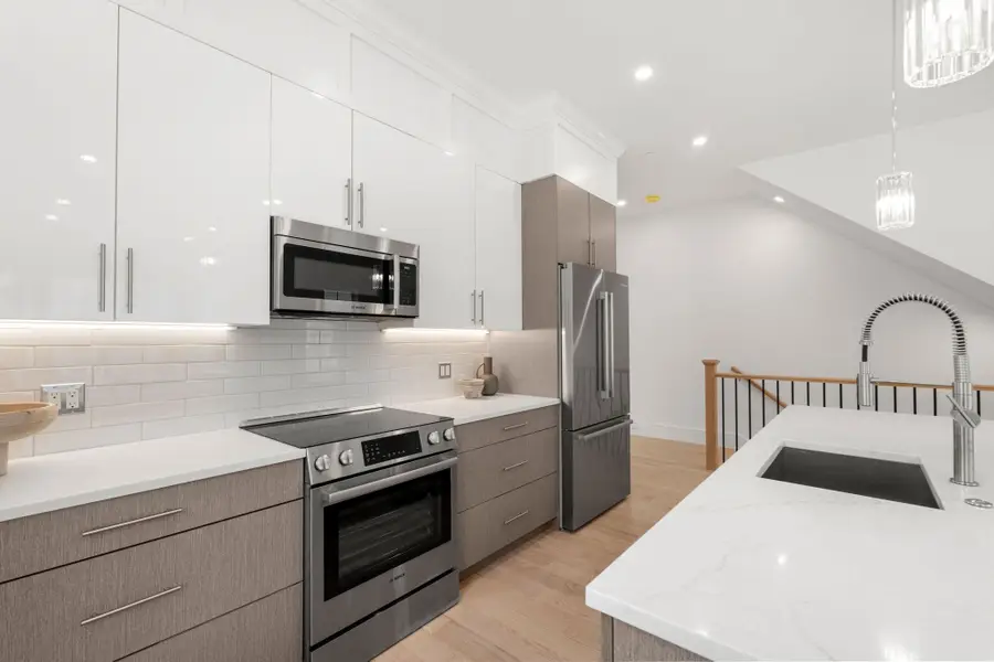 108 Allston Street #A, Boston, MA 02134 - #3