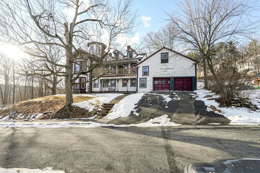 1-3 High Street, Orange, MA 01364 - #2