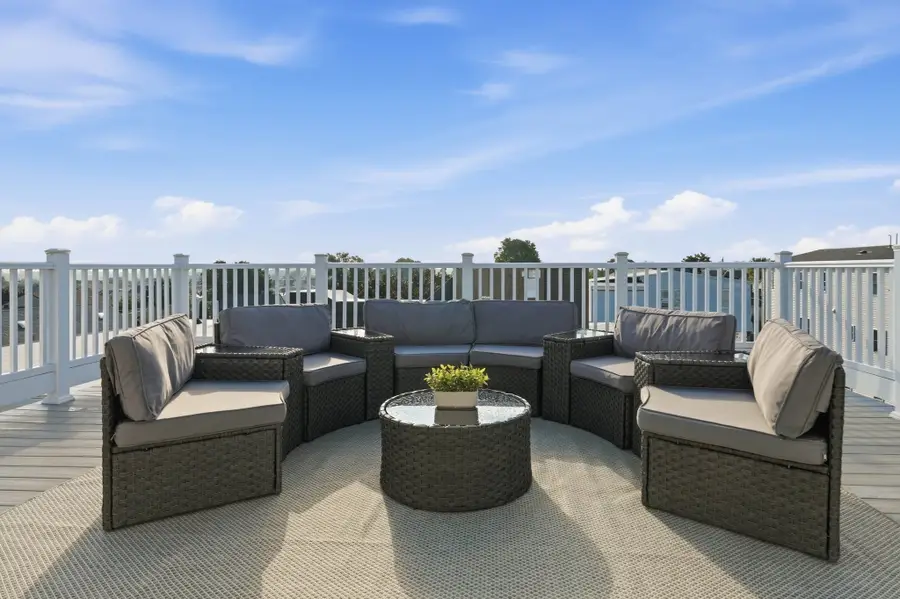 59 Larkin St #2, Revere, MA 02151 - #2