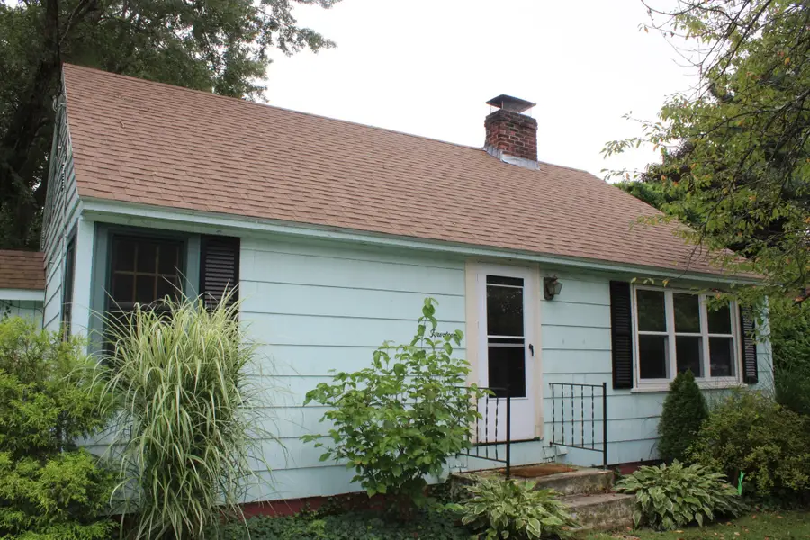 14 Place Ter, Greenfield, MA 01301 - #2