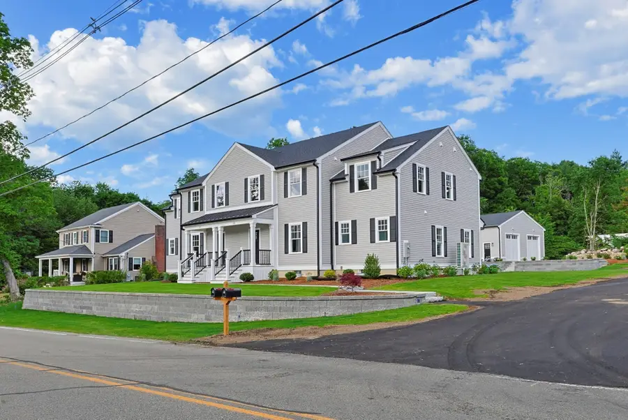 35R Poquanticut Ave #R, Easton, MA 02356 - #3
