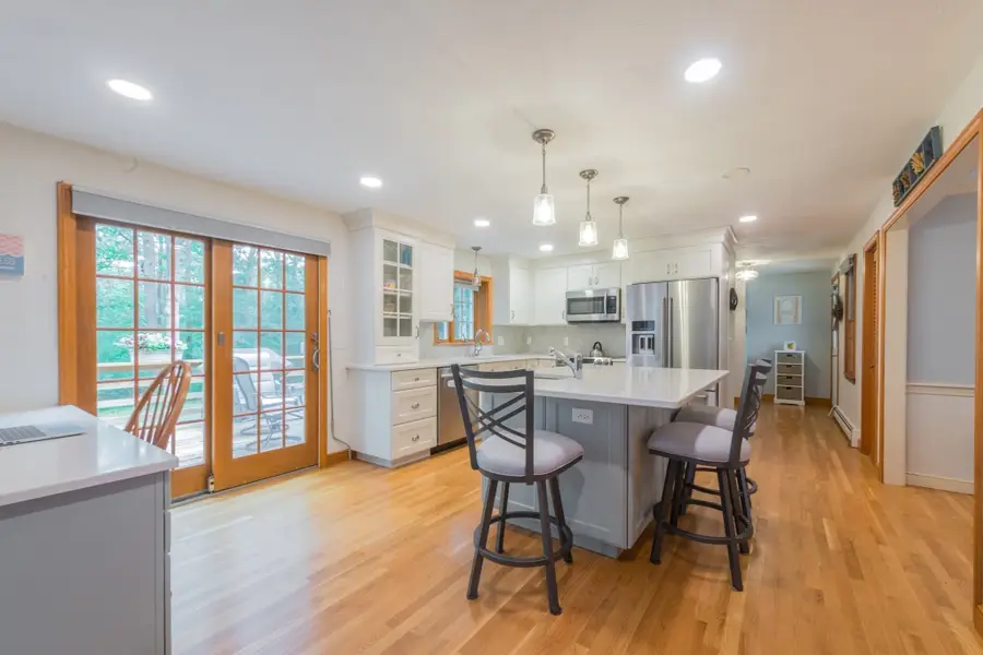 85 Andrews Way, Plymouth, MA 02360 - #3