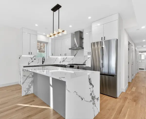 21B Kent Court #B, Somerville, MA 02143