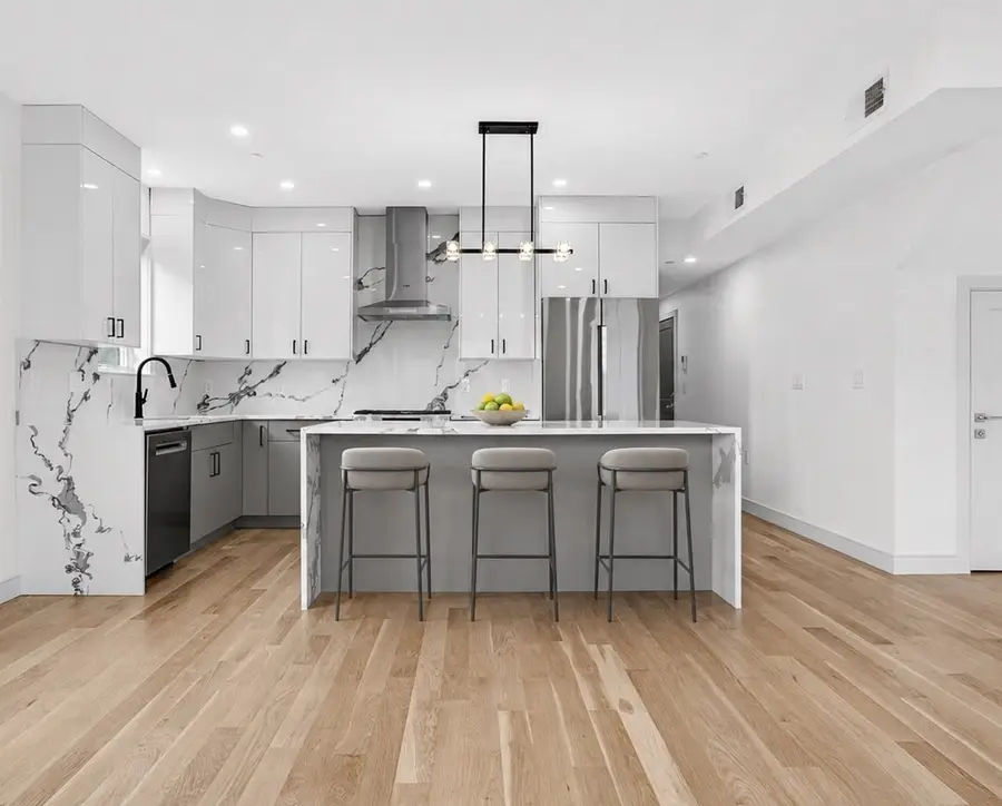 21B Kent Court #B, Somerville, MA 02143 - #2