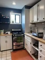 128 Lexington St, Boston, MA 02128 - #3