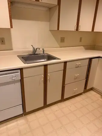 44 Elm St #106, Worcester, MA 01609 - #2