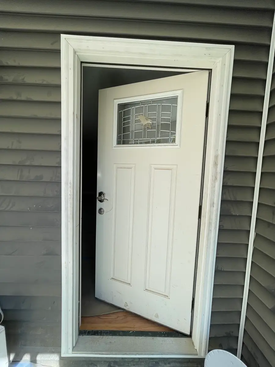 29 Steele St #A, Worcester, MA 01607 - #3