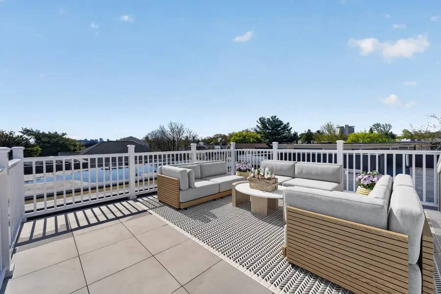 21-C Kent Court #C, Somerville, MA 02143 - #3