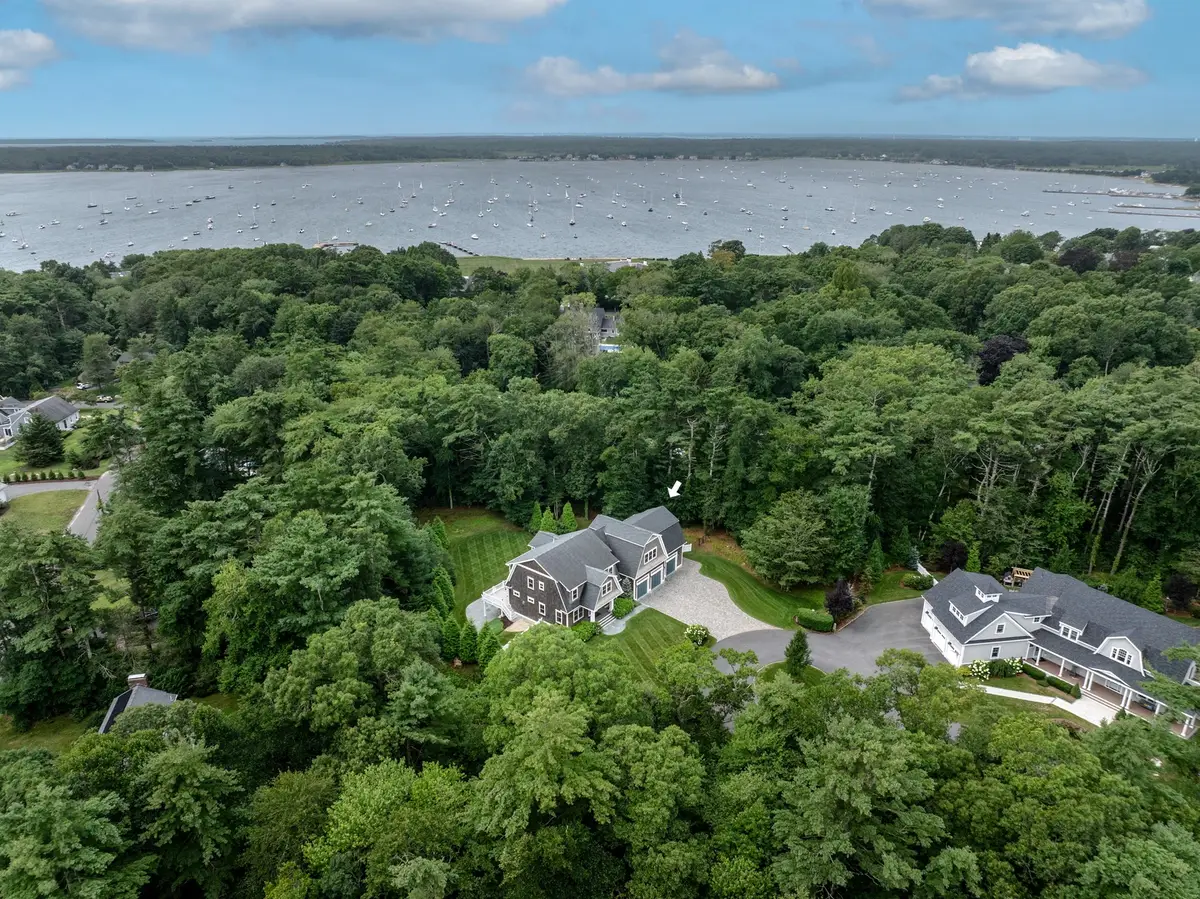 3 Pinebrook Ln, Mattapoisett, MA 02739 - #1