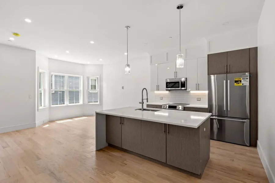 108 Allston Street #B, Boston, MA 02134 - #2