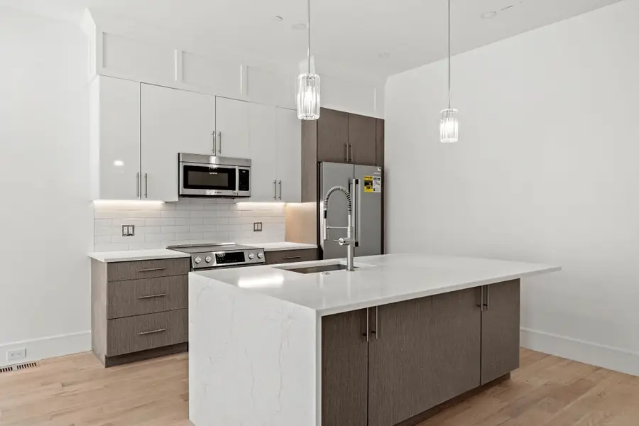 108 Allston Street #B, Boston, MA 02134 - #3