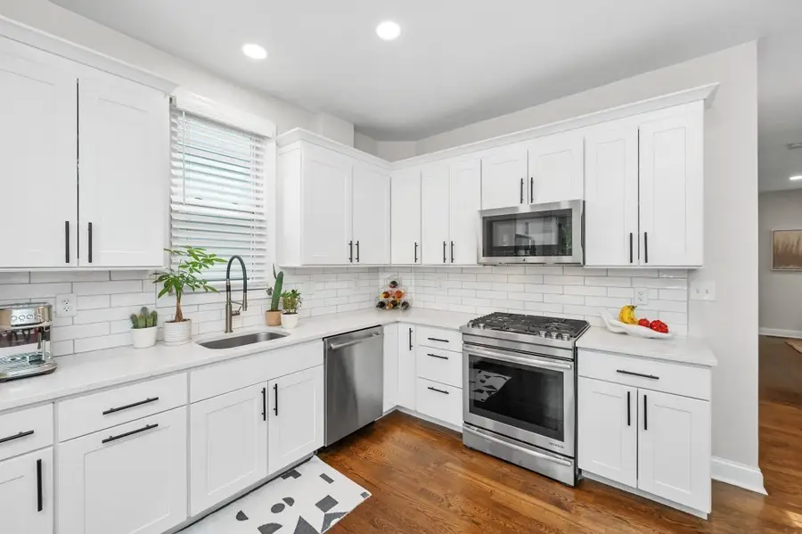 459 Meridian St #A, Boston, MA 02128 - #2