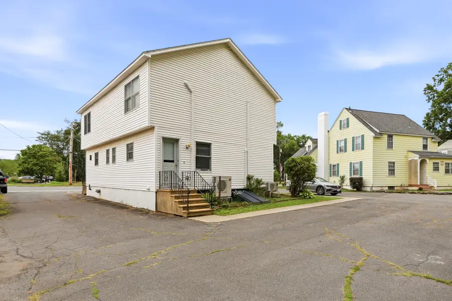 62 N Main St, Deerfield, MA 01342 - #2