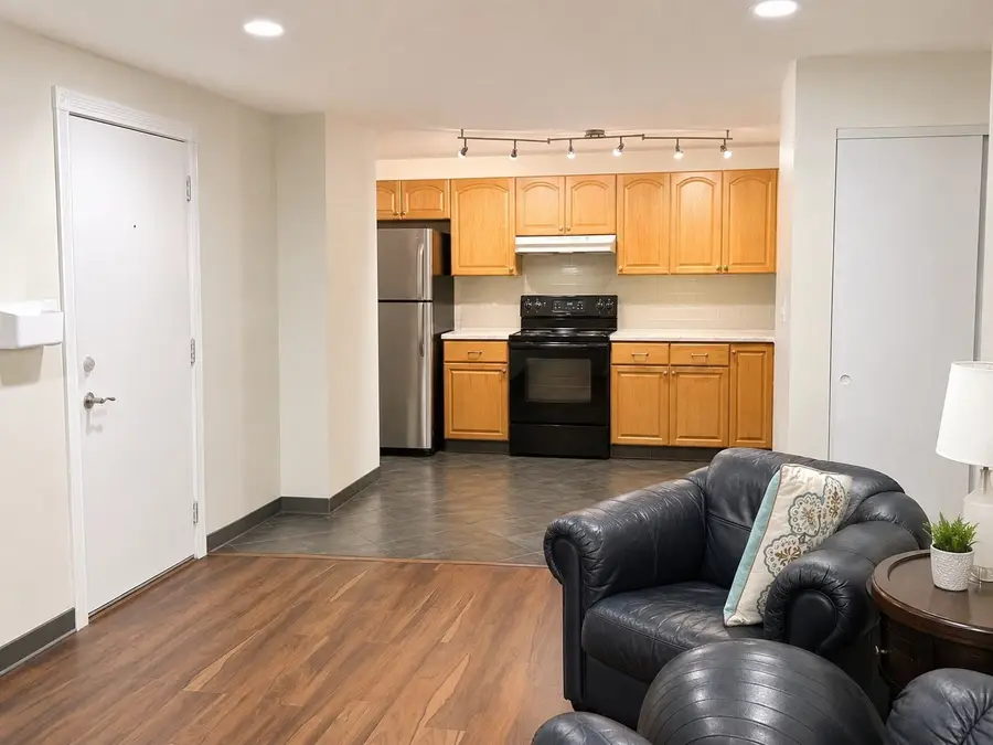 14-A Mayberry Dr #10, Westborough, MA 01581 - #3