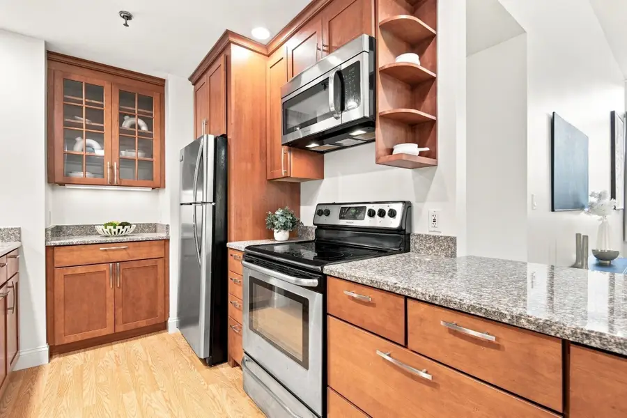 76 Elm St #107, Boston, MA 02130 - #3